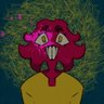t u r² o n's profile picture