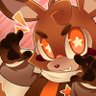 FancyPants11546's profile picture