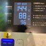 Фото профиля のびた