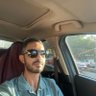 Moaaz Adel profil fotoğrafı