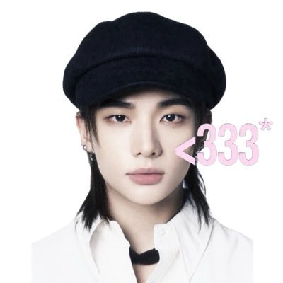 xxznie's profile picture
