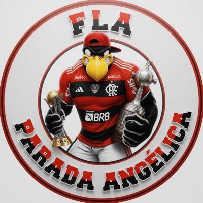 ParadaAngelica8's profile picture