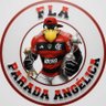 Profilbild von FLA Parada Angélica