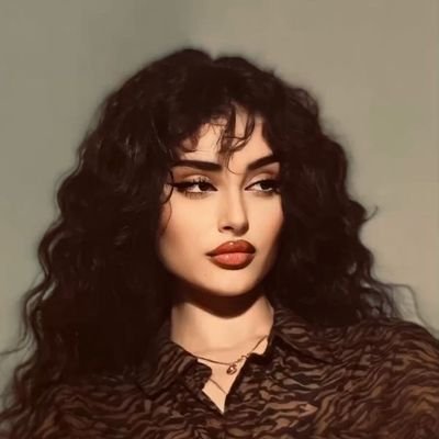 indizamjtortr's profile picture
