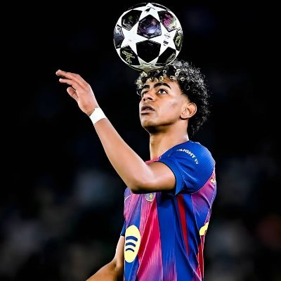 𝗯𝗿𝗼𝗻𝘅𝘀's profile picture