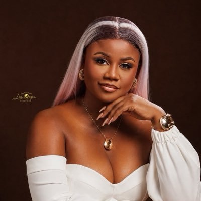 HoneyOjukwu's profile picture
