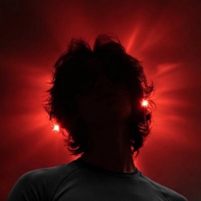 ❥.'s profile picture