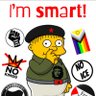 Jose Perez's profile picture