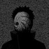 Profilbild von £M£S€N