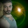 Majd M's profile picture