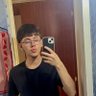 Andres melendez 的头像