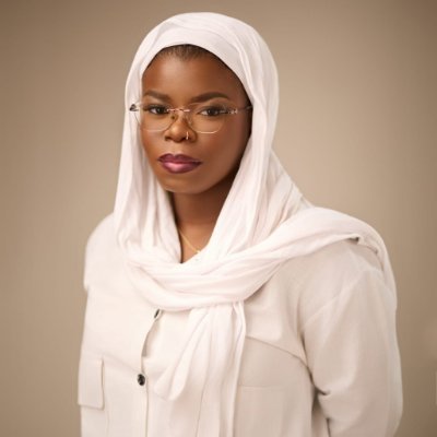 d_LegalEagle's profile picture