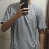 hiếugg's profile picture