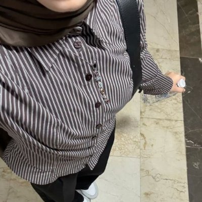 amelia agnia yasrifa's profile picture