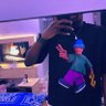 Ern Erneszo👽 profil fotoğrafı
