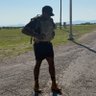 Ndubuisi Onwumere profil fotoğrafı