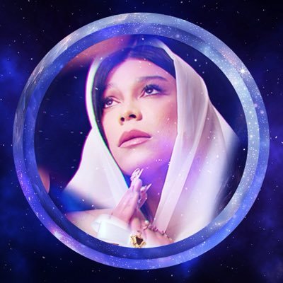 iBlogueirinha's profile picture