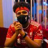 ilaaq profil fotoğrafı
