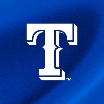 Rangers's profile picture