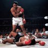 Profilbild von Pars