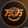 万万团队,原创作者。 profil fotoğrafı