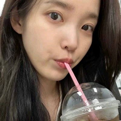 Zel's profile picture