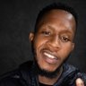Rethabile. profil fotoğrafı