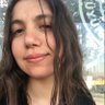 Sıla's profile picture