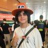 Profilbild von Yusuf
