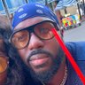 Craig Starr profil fotoğrafı