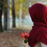 Profilbild von Sheida Rahimi