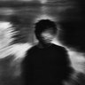 Lazy profil fotoğrafı