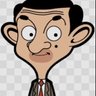 Mr Riddle profil fotoğrafı