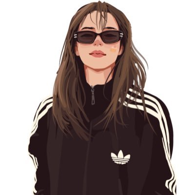 لٓ's profile picture