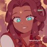 Profilbild von CuriCabi🪞