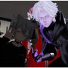 Profilbild von なーす