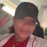 🇩🇴 profil fotoğrafı