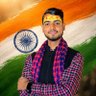 Profilbild von SHIVANSH UPADHYAY