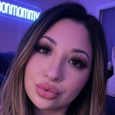 PervertNihilist's profile picture