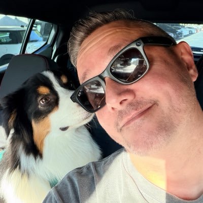 KFidds's profile picture