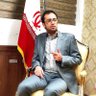 FaridTabatabaei فريد طباطبايي's profile picture