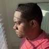 this post has been deleted's profile picture