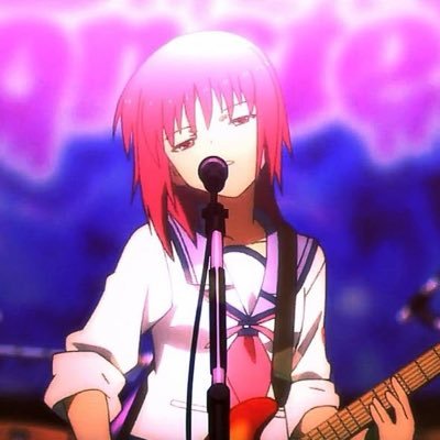 urfavuke's profile picture