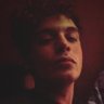 tiziano's profile picture