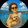 Mariana's profile picture