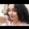 gazzella de caccia's profile picture