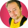 Profilbild von Alessandro Lo-Bianco 🐺