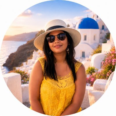 NoopurOffice's profile picture