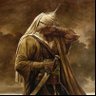 Khalid Wazir's profile picture