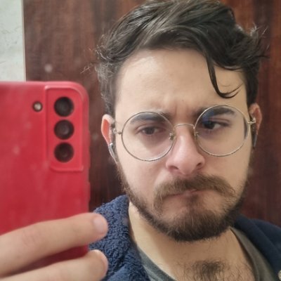 Allyster Tales Retold's profile picture